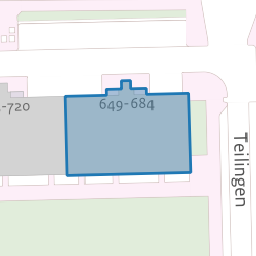 Perceel ASD30-AK-1817
