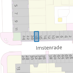 Perceel ASD30-AK-182