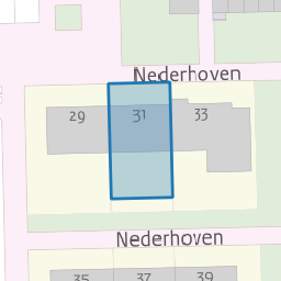 Perceel ASD30-AK-1820