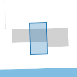 Perceel ASD30-AK-1826