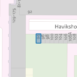 Perceel ASD30-AK-1829