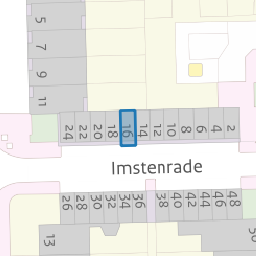 Perceel ASD30-AK-183