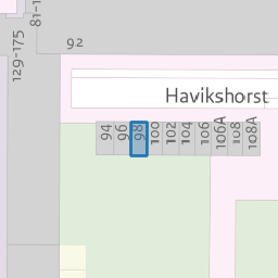 Perceel ASD30-AK-1831