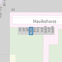 Perceel ASD30-AK-1832