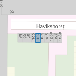 Perceel ASD30-AK-1833