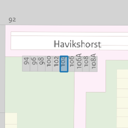 Perceel ASD30-AK-1834