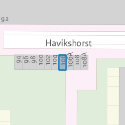 Perceel ASD30-AK-1835