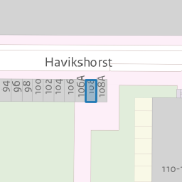 Perceel ASD30-AK-1837