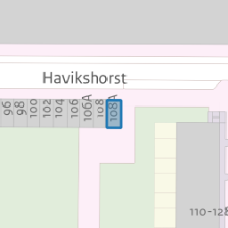 Perceel ASD30-AK-1838