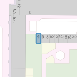 Perceel ASD30-AK-1839