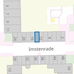 Perceel ASD30-AK-184