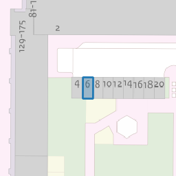 Perceel ASD30-AK-1840