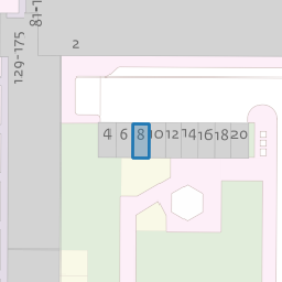 Perceel ASD30-AK-1841