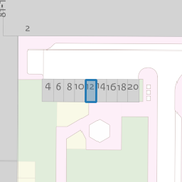 Perceel ASD30-AK-1843