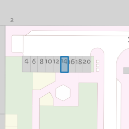 Perceel ASD30-AK-1844