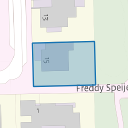 Perceel ASD30-AK-1849