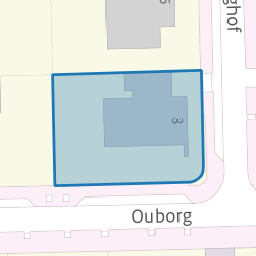 Perceel ASD30-AK-1855