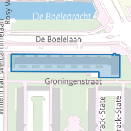 Perceel ASD30-AK-1859