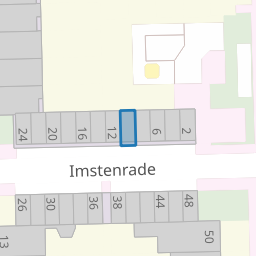 Perceel ASD30-AK-186