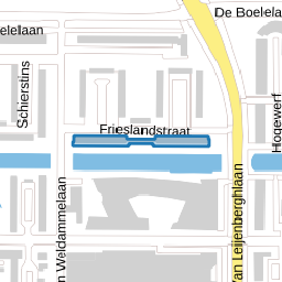 Perceel ASD30-AK-1861