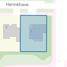 Perceel ASD30-AK-1863