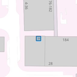 Perceel ASD30-AK-1865