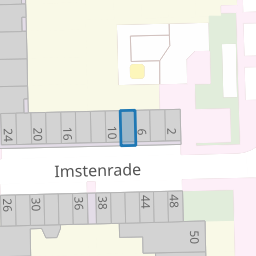 Perceel ASD30-AK-187