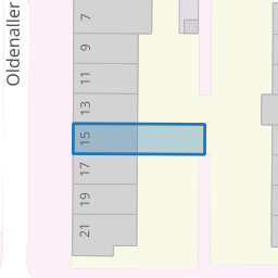 Perceel ASD30-AK-1871