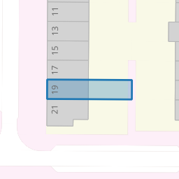 Perceel ASD30-AK-1873
