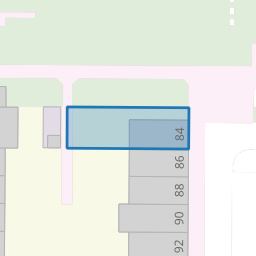 Perceel ASD30-AK-1875