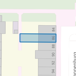 Perceel ASD30-AK-1876