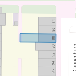 Perceel ASD30-AK-1877