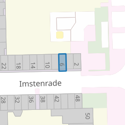 Perceel ASD30-AK-188