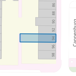 Perceel ASD30-AK-1880