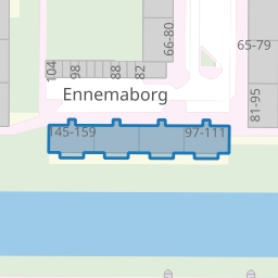 Perceel ASD30-AK-1887