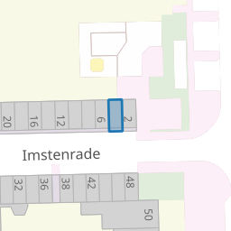 Perceel ASD30-AK-189