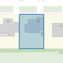 Perceel ASD30-AK-1892