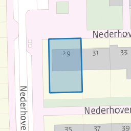 Perceel ASD30-AK-1894
