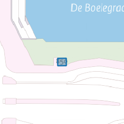 Perceel ASD30-AK-1908