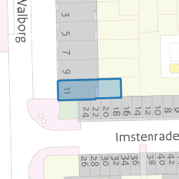 Perceel ASD30-AK-191