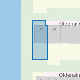 Perceel ASD30-AK-1915
