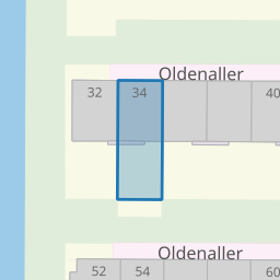 Perceel ASD30-AK-1916