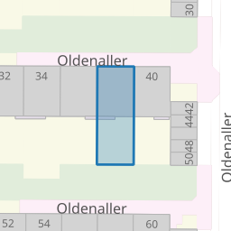 Perceel ASD30-AK-1918