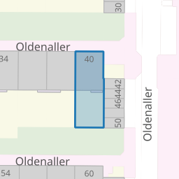 Perceel ASD30-AK-1919