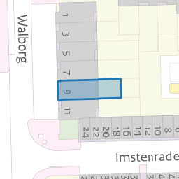Perceel ASD30-AK-192