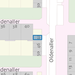 Perceel ASD30-AK-1920