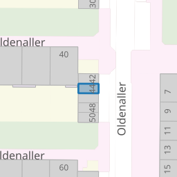 Perceel ASD30-AK-1921