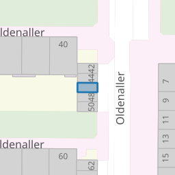 Perceel ASD30-AK-1922