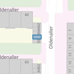 Perceel ASD30-AK-1923