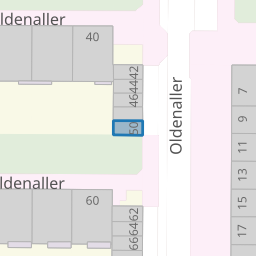 Perceel ASD30-AK-1924